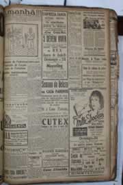 Hemeroteca - pagina correio_do_ceara_1940_11_0085.jpg