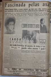 Hemeroteca - pagina correio_do_ceara_1940_11_0086.jpg