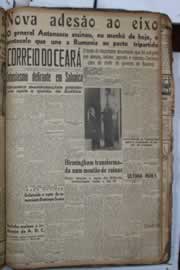 Hemeroteca - pagina correio_do_ceara_1940_11_0087.jpg