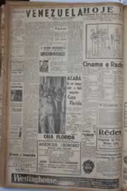 Hemeroteca - pagina correio_do_ceara_1940_11_0088.jpg