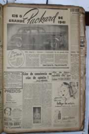 Hemeroteca - pagina correio_do_ceara_1940_11_0089.jpg