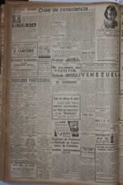 Hemeroteca - pagina correio_do_ceara_1940_11_0090.jpg