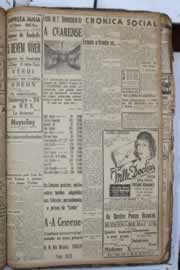 Hemeroteca - pagina correio_do_ceara_1940_11_0091.jpg