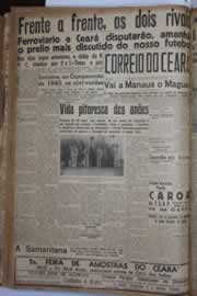 Hemeroteca - pagina correio_do_ceara_1940_11_0092.jpg