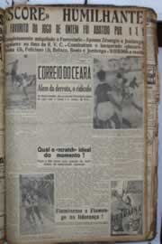 Hemeroteca - pagina correio_do_ceara_1940_11_0093.jpg