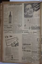 Hemeroteca - pagina correio_do_ceara_1940_11_0094.jpg