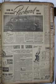Hemeroteca - pagina correio_do_ceara_1940_11_0095.jpg
