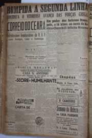 Hemeroteca - pagina correio_do_ceara_1940_11_0096.jpg