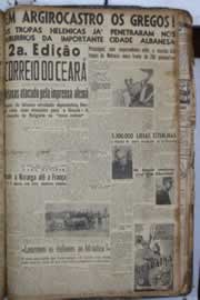 Hemeroteca - pagina correio_do_ceara_1940_11_0097.jpg