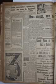 Hemeroteca - pagina correio_do_ceara_1940_11_0098.jpg