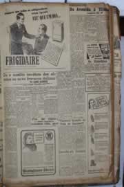 Hemeroteca - pagina correio_do_ceara_1940_11_0099.jpg