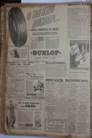 Hemeroteca - pagina correio_do_ceara_1940_11_0100.jpg
