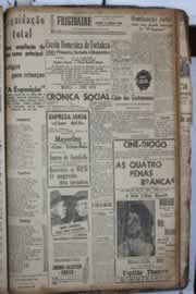 Hemeroteca - pagina correio_do_ceara_1940_11_0101.jpg