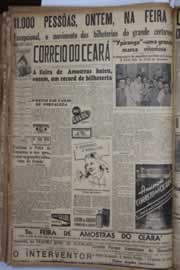 Hemeroteca - pagina correio_do_ceara_1940_11_0102.jpg