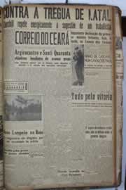 Hemeroteca - pagina correio_do_ceara_1940_11_0103.jpg