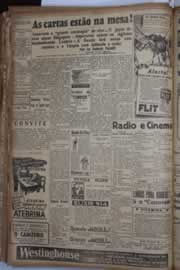 Hemeroteca - pagina correio_do_ceara_1940_11_0104.jpg