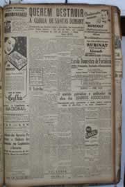 Hemeroteca - pagina correio_do_ceara_1940_11_0105.jpg