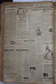 Hemeroteca - pagina correio_do_ceara_1940_11_0106.jpg