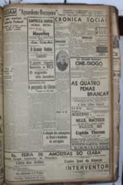 Hemeroteca - pagina correio_do_ceara_1940_11_0107.jpg
