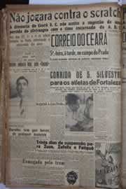 Hemeroteca - pagina correio_do_ceara_1940_11_0108.jpg