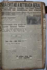 Hemeroteca - pagina correio_do_ceara_1940_11_0109.jpg