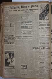 Hemeroteca - pagina correio_do_ceara_1940_11_0110.jpg