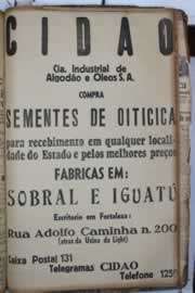 Hemeroteca - pagina correio_do_ceara_1940_11_0111.jpg