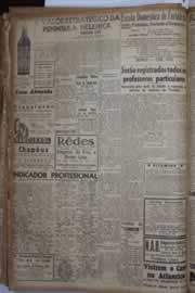 Hemeroteca - pagina correio_do_ceara_1940_11_0112.jpg
