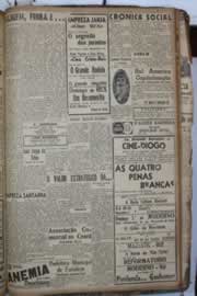Hemeroteca - pagina correio_do_ceara_1940_11_0113.jpg