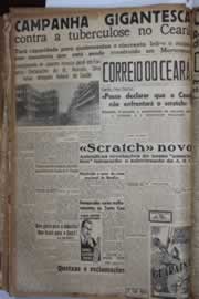 Hemeroteca - pagina correio_do_ceara_1940_11_0114.jpg