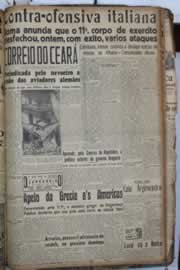 Hemeroteca - pagina correio_do_ceara_1940_11_0115.jpg