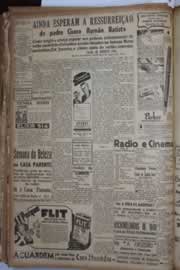 Hemeroteca - pagina correio_do_ceara_1940_11_0116.jpg