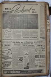 Hemeroteca - pagina correio_do_ceara_1940_11_0117.jpg