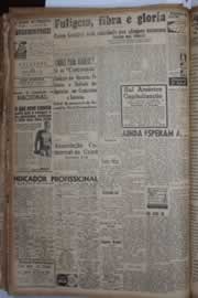 Hemeroteca - pagina correio_do_ceara_1940_11_0118.jpg