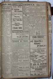 Hemeroteca - pagina correio_do_ceara_1940_11_0119.jpg