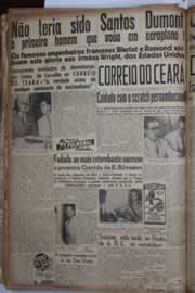 Hemeroteca - pagina correio_do_ceara_1940_11_0120.jpg