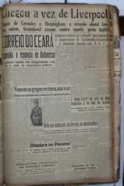 Hemeroteca - pagina correio_do_ceara_1940_11_0121.jpg