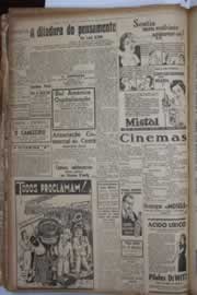 Hemeroteca - pagina correio_do_ceara_1940_11_0122.jpg