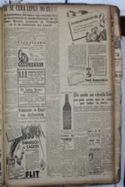 Hemeroteca - pagina correio_do_ceara_1940_11_0123.jpg