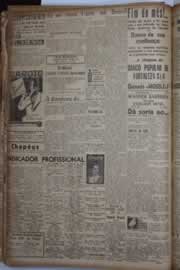 Hemeroteca - pagina correio_do_ceara_1940_11_0124.jpg