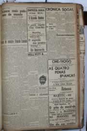 Hemeroteca - pagina correio_do_ceara_1940_11_0125.jpg
