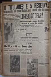 Hemeroteca - pagina correio_do_ceara_1940_11_0126.jpg