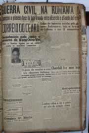 Hemeroteca - pagina correio_do_ceara_1940_11_0127.jpg
