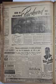 Hemeroteca - pagina correio_do_ceara_1940_11_0128.jpg