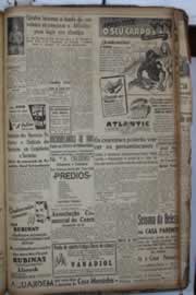 Hemeroteca - pagina correio_do_ceara_1940_11_0129.jpg
