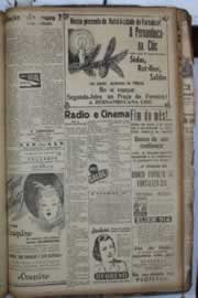 Hemeroteca - pagina correio_do_ceara_1940_11_0131.jpg