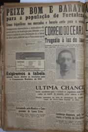 Hemeroteca - pagina correio_do_ceara_1940_11_0134.jpg