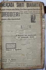 Hemeroteca - pagina correio_do_ceara_1940_12_0001.jpg