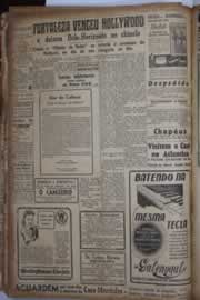 Hemeroteca - pagina correio_do_ceara_1940_12_0002.jpg