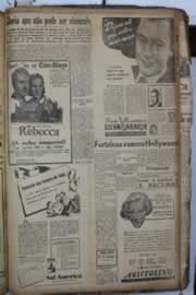 Hemeroteca - pagina correio_do_ceara_1940_12_0003.jpg